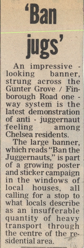 19800530 BAN JUGGERNAUTS GUNTER GROVE CN.jpg